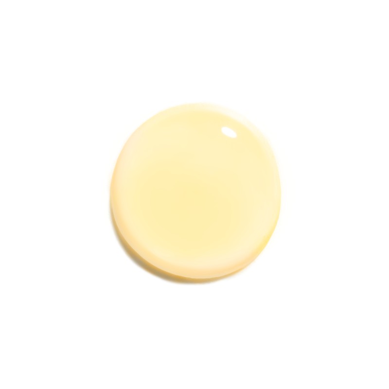 Lumin Wrinkle Defense Serum 15ml