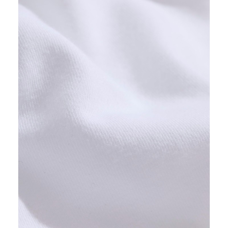 vineyard vines Solid Saltwater Quarter-Zip