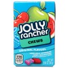 Jolly Rancher Fruit Chews Original Assortment Box - 2.06 oz