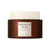 SKIN1004 Madagascar Centella Probio-Cica Enrich Cream 50ml