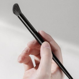 Great Satisfaction/Republic of Korea Makeup Blusher Shading Brush