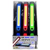 Blazing LEDz 200 lumens Assorted LED COB Light Stick AA