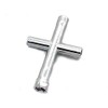 Mini Cross Wrench