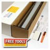 BDF PRBL Window Film Premium Color High Heat Control and