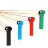 Handheld Rope Launcher Portable Fun Electric Toy Rope Thruster Best