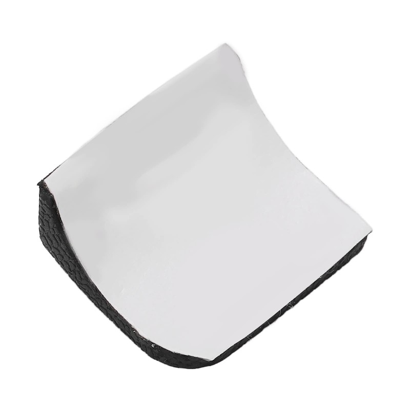 Thumb Rubber Back Cover, Dustproof and Anti Scratch Camera Thumb