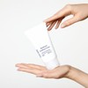 Badskin 히알루로닉 수딩 크림 100ml Hyaluronic Soothing Cream 100ml