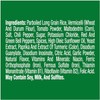 Knorr Fiesta Sides: Spanish Rice (Pack of 4) 5.6 oz