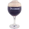 Duchesse De Bourgogne Belgian Ale Beer Glass - 2020 Edition