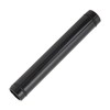 Bike Thru Axle Hub Adapter Aluminium Alloy Barrel Shaft Conversion