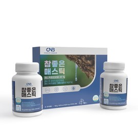 Mastic lactic acid bacteria UP 90 tablets 1 set Mastic dead cells Mastic gum Mastic lactic acid bacteria up 1 set / 매스틱 유산균 UP 90정 1세트 매스틱사균체 메스틱검 매스틱 유산균 up 1세트