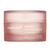 Medicube Triple Collagen Cream 2.0 50ml / 메디큐브 트리플 콜라겐 크림 2.0 50ml