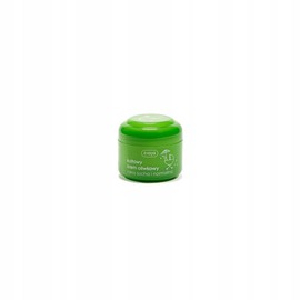 Ziaja Olive Oil Intensely Nourishing Face Cream