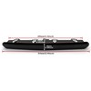 LED 3rd Third Brake Light for Camaro 16-20, KEWISAUTO Smoked
