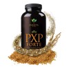 Enzacta Pxp Forte Arroz Espirulina 150 Gramos