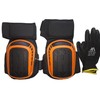 RONAN. Professional Knee Pads Work Gel Pads Knee Pads for