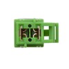 HELLA 8JS 740 026-611 Fuse - D - 30A -