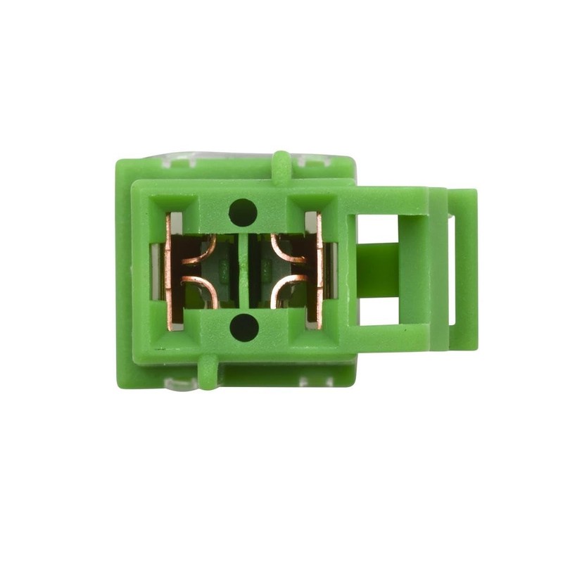 HELLA 8JS 740 026-611 Fuse - D - 30A -
