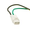 Ignition Coil spark wire For Arctic Cat 650 4x4 H1