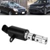 Variable Valve Timing Solenoid VVT Valve 24355-3E000 Fit for Kia