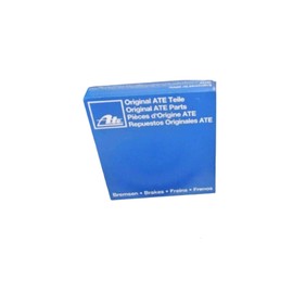 ATE 24.8190-0302.2 Warning Contact, brake pad wear