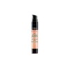 L'Oréal NEW  L'oreal Paris Studio Secrets Anti-dull Skin Primer Medium/Deep Skin