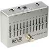 MXR Effector M108S 10 Band EQ 10 Band Equalizer