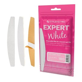 STALEKS PRO Expert 40 Pack of 30 (180 Grit)