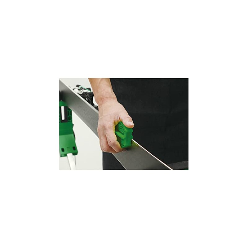 GALLIUM TU0201 Side Edge Sharpener