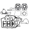 Replacement Parts For Complete Engine Rebuild Gasket Kit For John
