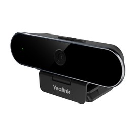 Yealink UVC 20 USB Webcam Teams