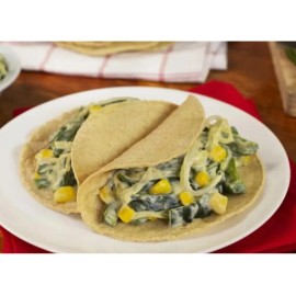 Chiles Jalapeños En Rajas La Costeña En Escabeche 220 Gr