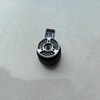 Mini 3 Pitch Motor Gimbal Repair Parts Compatible with DJI