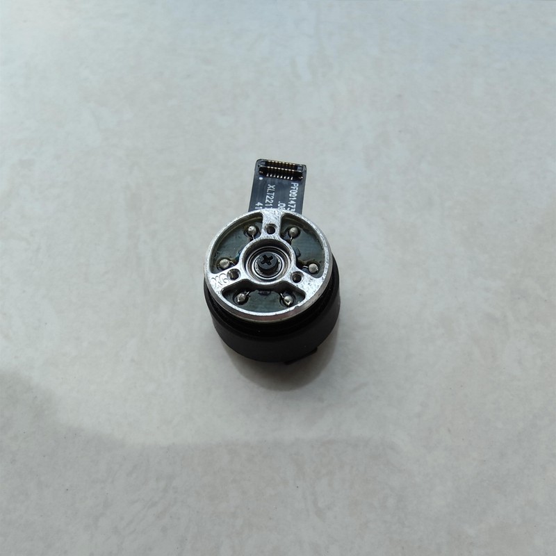 Mini 3 Pitch Motor Gimbal Repair Parts Compatible with DJI