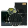 CNP 차앤박 프로폴리스 앰플 인 쿠션 본품+리필 CNP Chae & Park Propolis Ampoule in Cushion Set + Refill [No. 21 Light Beige]