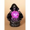 GERSON Grim Reaper Magic Ball