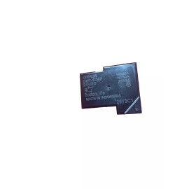 Omron G8P-1C4P 24VDC General-Purpos