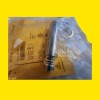Turck B15-m18e-ap6x-h1141 Sensor De Proximidad
