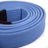 Venum BJJ Belt, Blue, A1