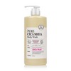 Pure Cica 온더바디 퓨어시카 바디워시 1L 화이트머스크향 On The Body