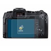 BROTECT Anti-Glare Screen Protector for Canon EOS RP (Pack of