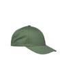 JACK & JONES Male Baseball Cap, Laurel Wreath