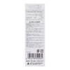 H & H Air For haikapura Hose Mounting for PH