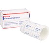 Fixomull stretch 10 cm x 2 m Klebevlies zur vollflächigen