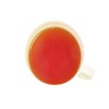 Decaffeinated English Breakfast Tea Gift Set Decaff Black Loose Leaf