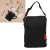 Baby Bottle Thermal Bag Bottle Storage Bag Waterproof Nylon Insulation
