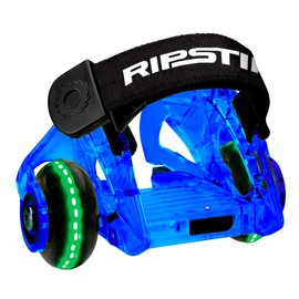 RANGS Lipstick Jets Blue