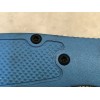 TORX Matte Black Screw Set For Benchmade Mini Griptilian Pivot