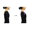 American Dance Supply - Posture Reminder Corrector - Ballet Dance