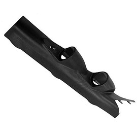 2016-2019 Camaro Dual Gauge Pillar POD